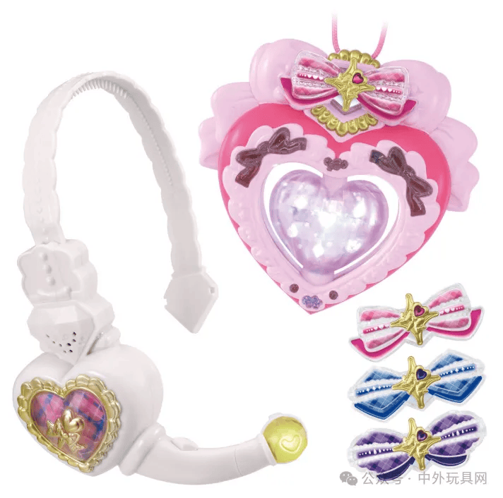 TOP10(2502)开元棋牌日本热卖玩具(图2) TOP10(2502)开元棋牌日本热卖玩具(图2)