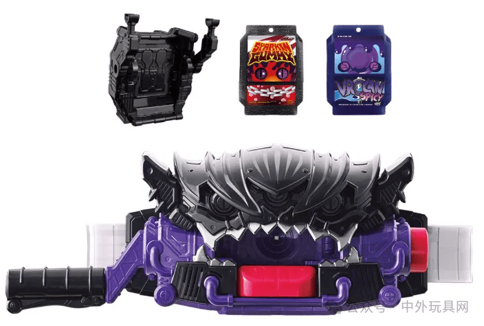 TOP10(2502)开元棋牌日本热卖玩具(图3) TOP10(2502)开元棋牌日本热卖玩具(图3)