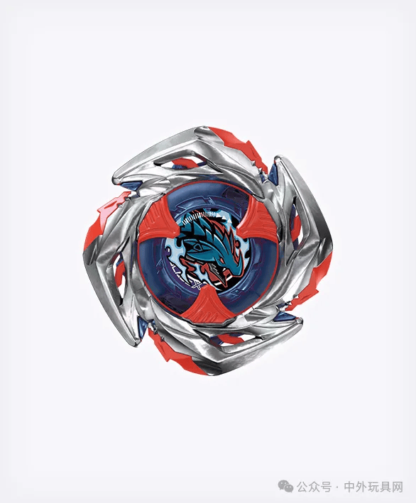 TOP10(2502)开元棋牌日本热卖玩具(图4) TOP10(2502)开元棋牌日本热卖玩具(图4)